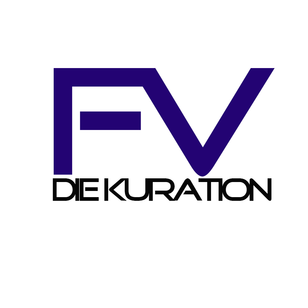 FV | Die Kuration