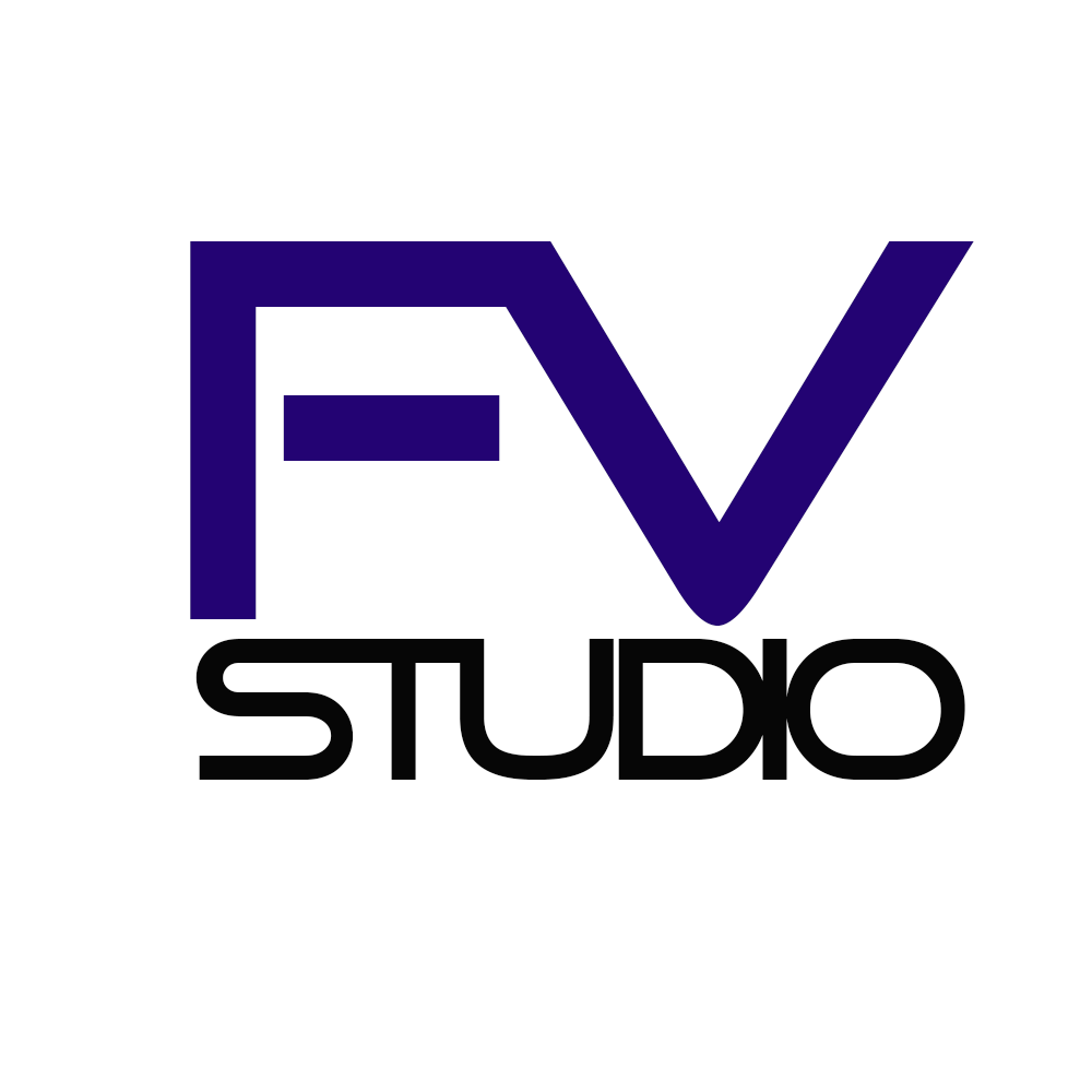 FV | Studio
