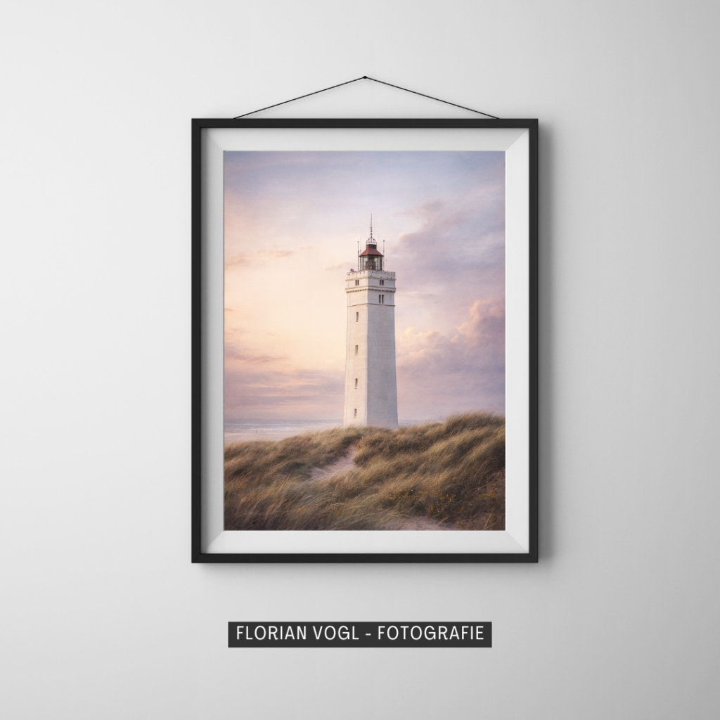 Fotografie von Florian Vogl