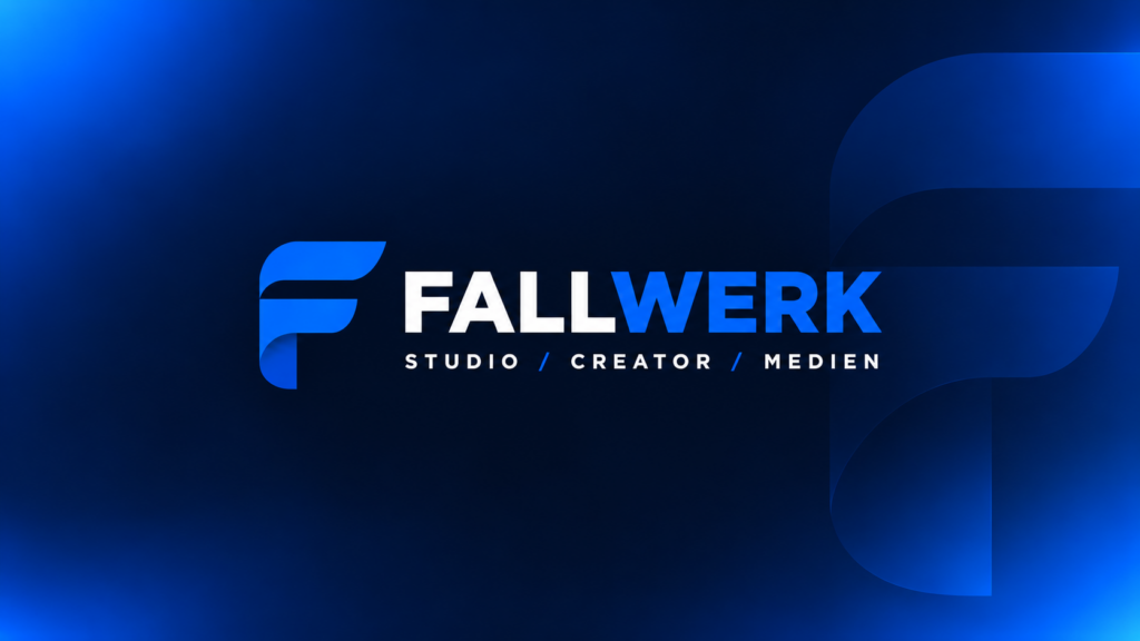 FALLWERK